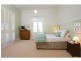 3685 Moggill Road, Moggill QLD 4070