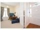 3685 Moggill Road, Moggill QLD 4070