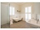 3685 Moggill Road, Moggill QLD 4070
