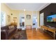 3685 Moggill Road, Moggill QLD 4070