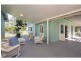 3685 Moggill Road, Moggill QLD 4070