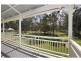 3685 Moggill Road, Moggill QLD 4070