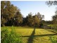 3685 Moggill Road, Moggill QLD 4070