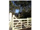 3685 Moggill Road, Moggill QLD 4070