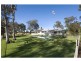 3685 Moggill Road, Moggill QLD 4070