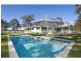 3685 Moggill Road, Moggill QLD 4070