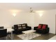 22/26 Carr Street, St Lucia QLD 4067