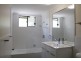 22/26 Carr Street, St Lucia QLD 4067