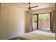 22/26 Carr Street, St Lucia QLD 4067