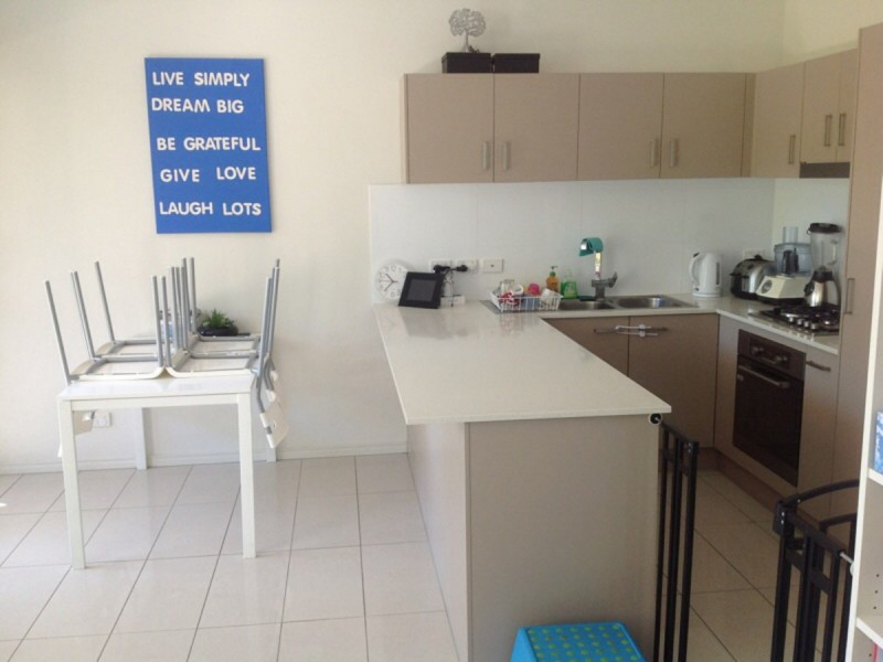 5/118 Carmody Road, St Lucia QLD 4067