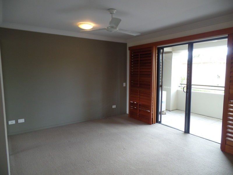 1/16 Cadell Street, Toowong QLD 4066