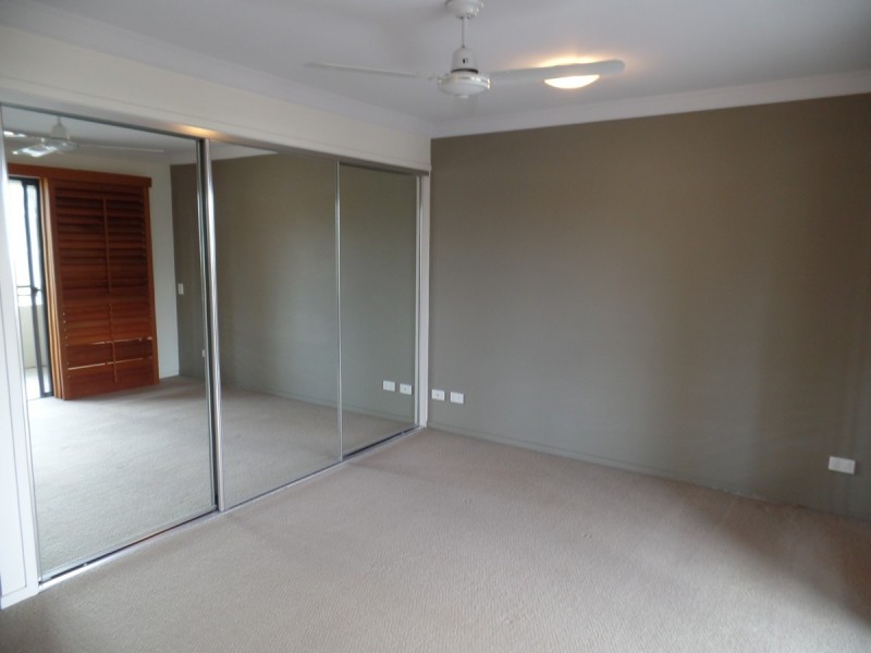 1/16 Cadell Street, Toowong QLD 4066