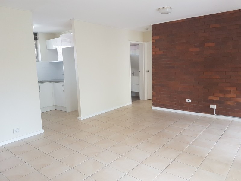 4/42 Bayliss Street, Toowong QLD 4066