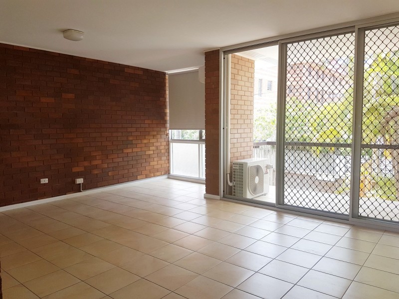 4/42 Bayliss Street, Toowong QLD 4066