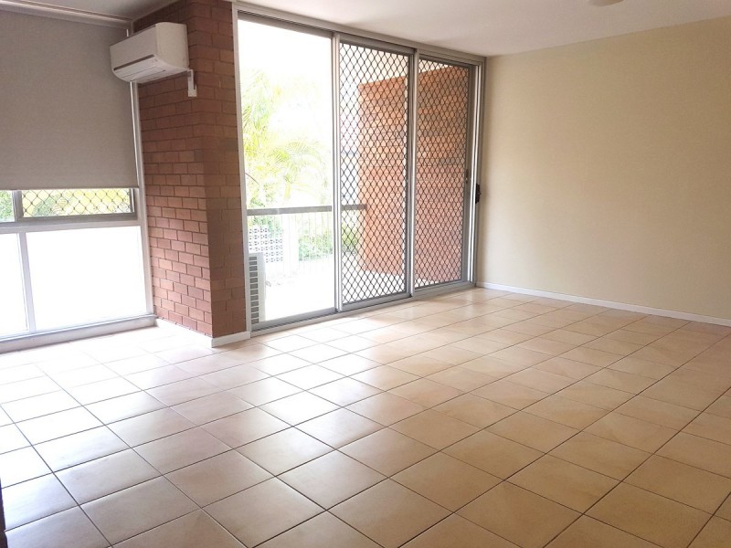 4/42 Bayliss Street, Toowong QLD 4066