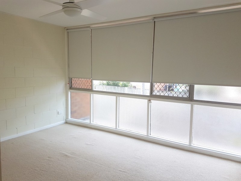 4/42 Bayliss Street, Toowong QLD 4066