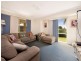 89 Ghost Gum Street, Bellbowrie QLD 4070