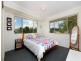 89 Ghost Gum Street, Bellbowrie QLD 4070