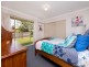 89 Ghost Gum Street, Bellbowrie QLD 4070