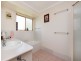 89 Ghost Gum Street, Bellbowrie QLD 4070