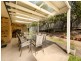 89 Ghost Gum Street, Bellbowrie QLD 4070
