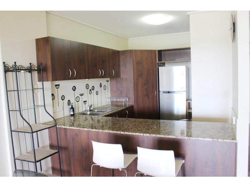 140/7 Land Street, Toowong QLD 4066