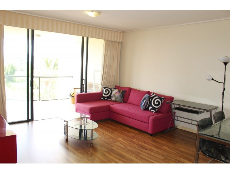 140/7 Land Street, Toowong QLD 4066