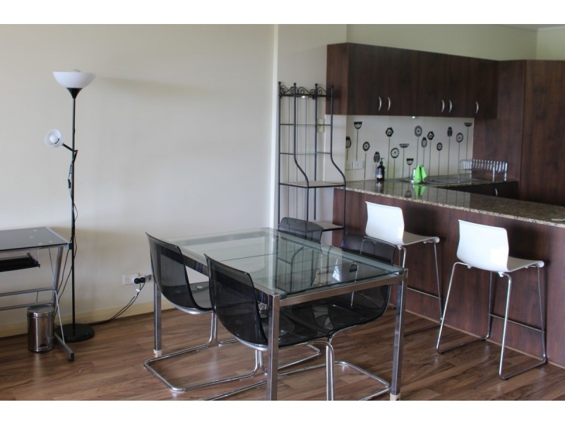 140/7 Land Street, Toowong QLD 4066