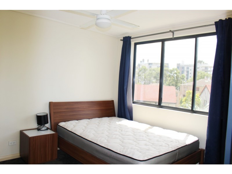 140/7 Land Street, Toowong QLD 4066