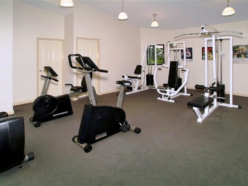 140/7 Land Street, Toowong QLD 4066