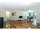 3/35 Durham Street, St Lucia QLD 4067