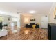 3/35 Durham Street, St Lucia QLD 4067