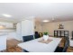 3/35 Durham Street, St Lucia QLD 4067