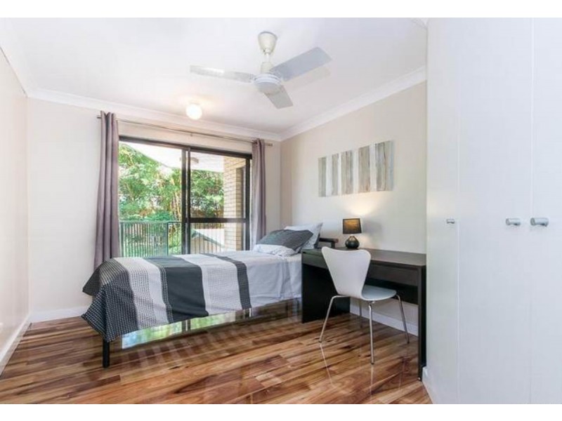 3/35 Durham Street, St Lucia QLD 4067