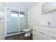 3/35 Durham Street, St Lucia QLD 4067