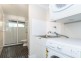 3/35 Durham Street, St Lucia QLD 4067