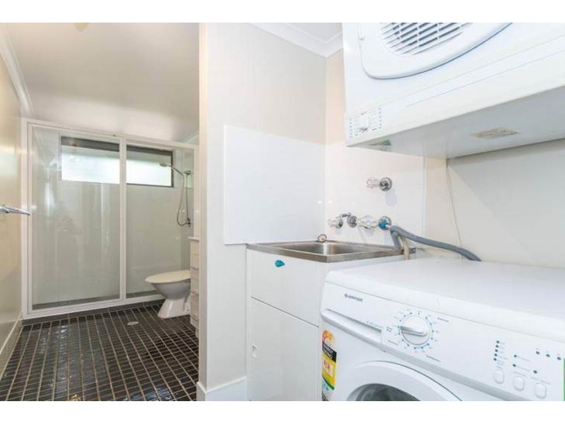 3/35 Durham Street, St Lucia QLD 4067