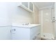 3/35 Durham Street, St Lucia QLD 4067