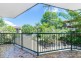 3/35 Durham Street, St Lucia QLD 4067