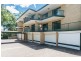 3/35 Durham Street, St Lucia QLD 4067