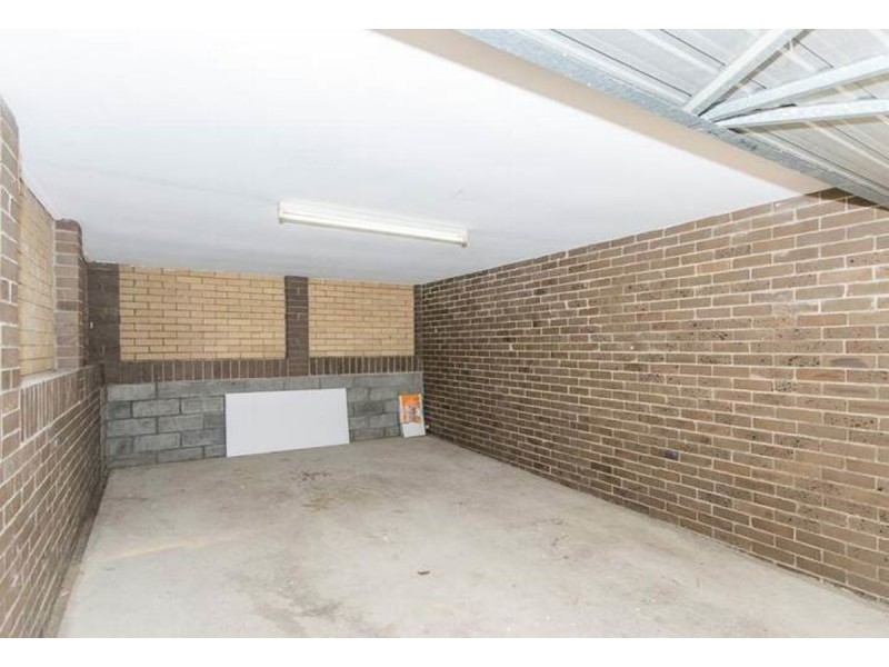 3/35 Durham Street, St Lucia QLD 4067
