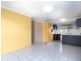 7/37 Grove Street, Toowong QLD 4066