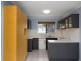 7/37 Grove Street, Toowong QLD 4066