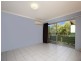 7/37 Grove Street, Toowong QLD 4066
