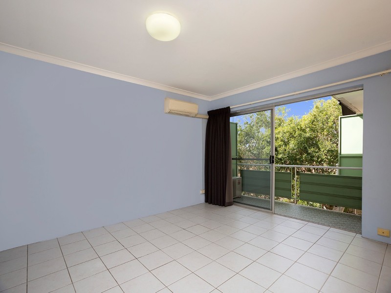 7/37 Grove Street, Toowong QLD 4066