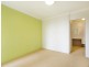 7/37 Grove Street, Toowong QLD 4066