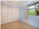 7/37 Grove Street, Toowong QLD 4066