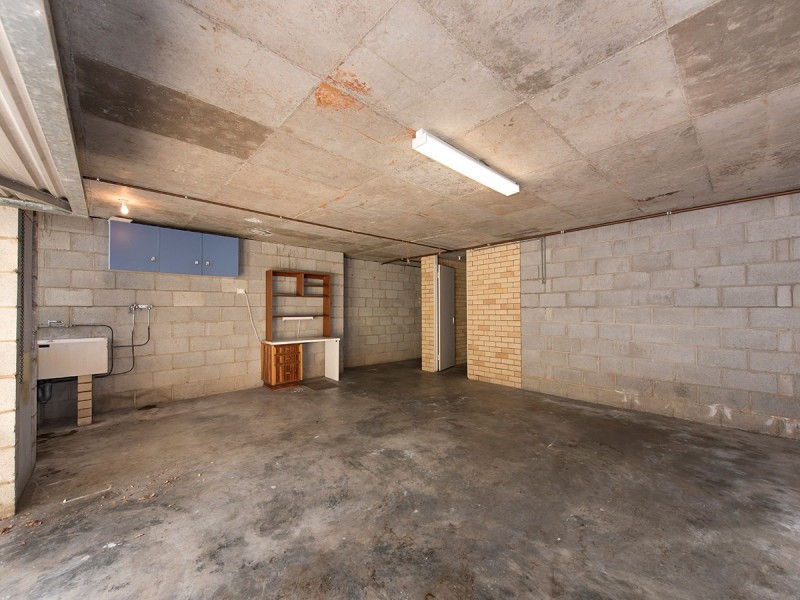 7/37 Grove Street, Toowong QLD 4066