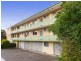 7/37 Grove Street, Toowong QLD 4066