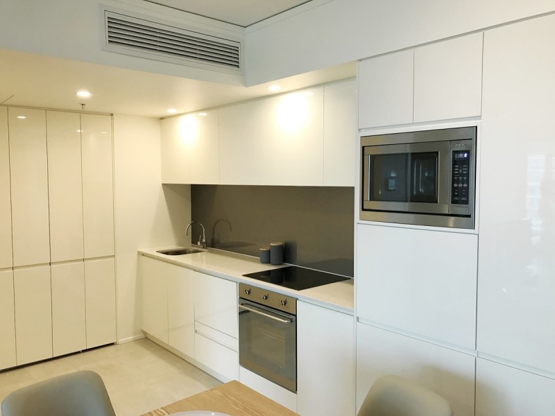 905/510 St Pauls Terrace, Bowen Hills QLD 4006